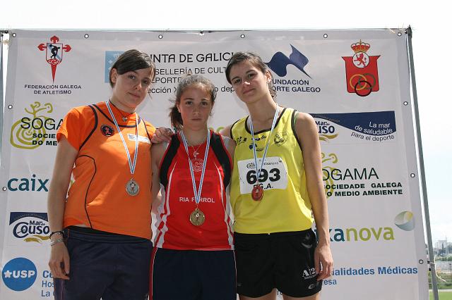 Criterium Galego - Mar de Couso 283